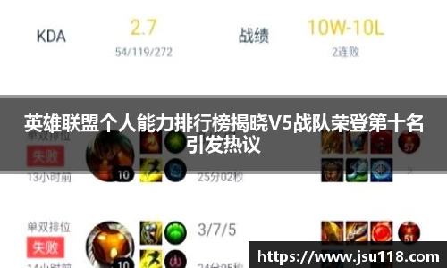 jinnian金年会官网