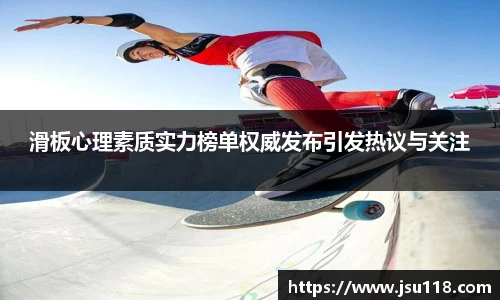 金年会官网