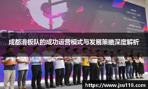 金年会金年会·jinnian(金字招牌)诚信至上