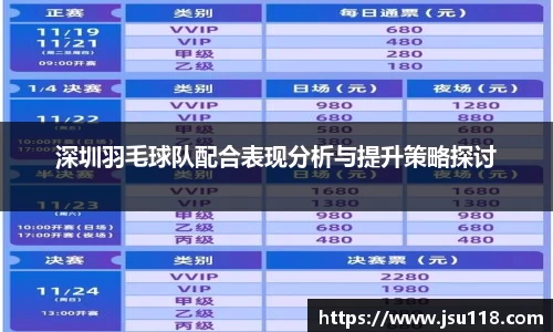 jinnian金年会官网