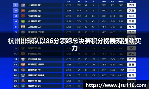jinnian金年会官网