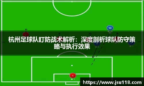 金年会官网