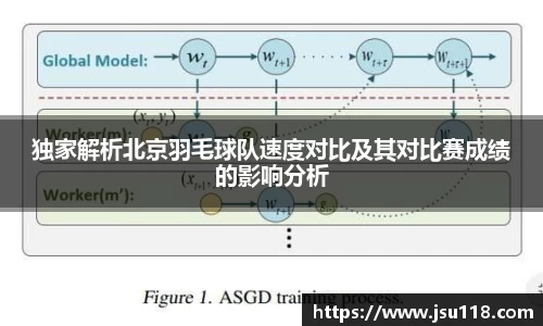 金年会官网