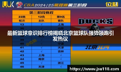 金年会金字招牌