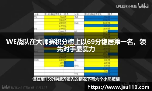 jinnian金年会官网