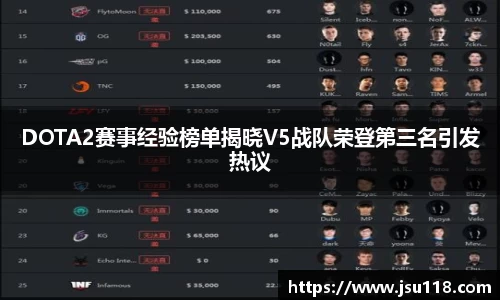 金年会官网
