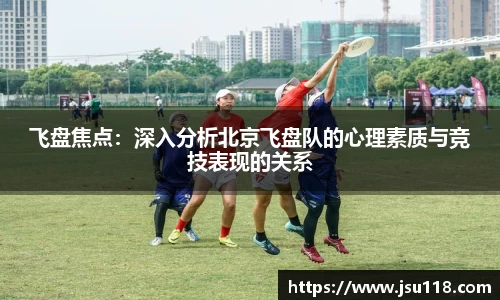 金年会金字招牌