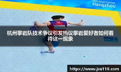 金年会金年会·jinnian(金字招牌)诚信至上