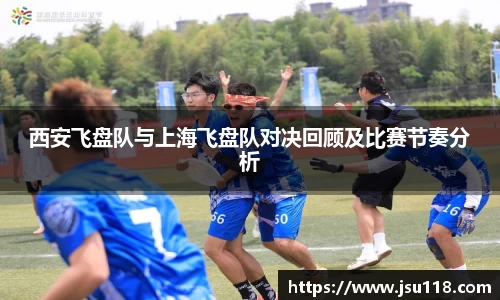 金年会金字招牌
