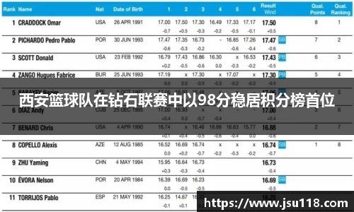 金年会金字招牌