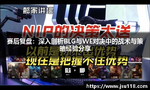 金年会金字招牌