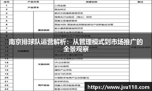 金年会官网