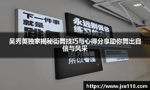 金年会金年会·jinnian(金字招牌)诚信至上