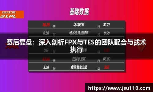 金年会金字招牌