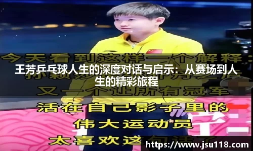 金年会官网