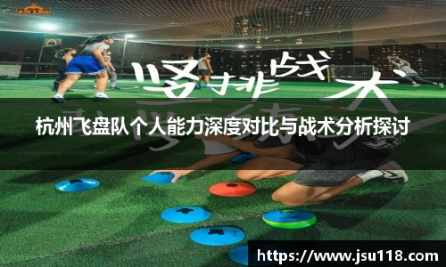jinnian金年会官网