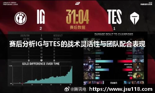 金年会官网