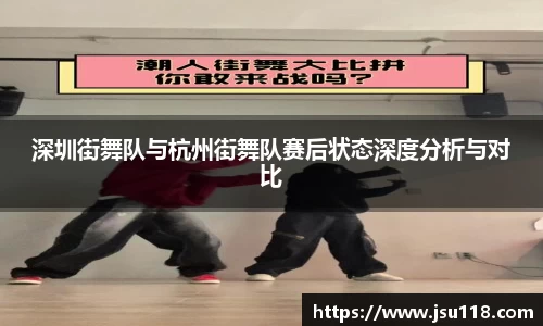 金年会金年会·jinnian(金字招牌)诚信至上