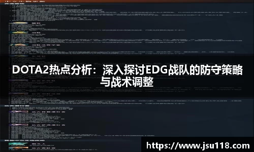 金年会官网