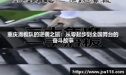 金年会官网