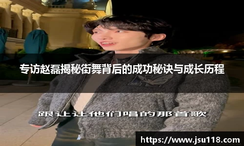 金年会官网