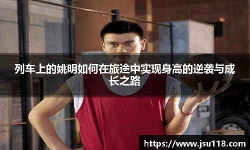 金年会官网