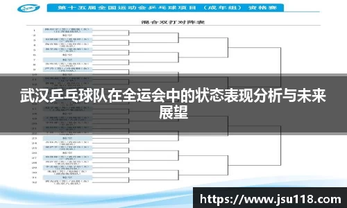 jinnian金年会官网