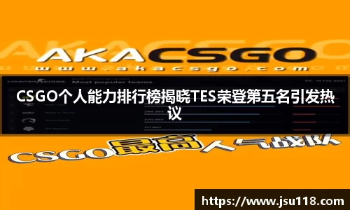 金年会金年会·jinnian(金字招牌)诚信至上