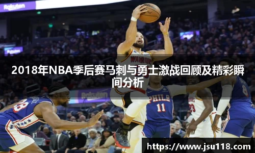 jinnian金年会官网
