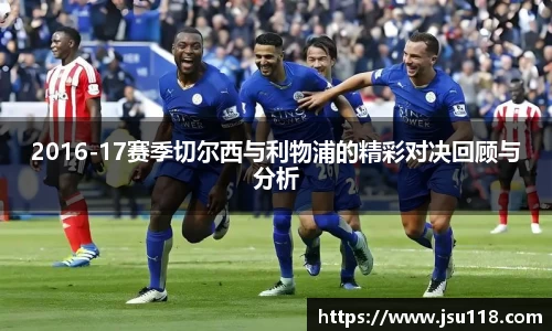 jinnian金年会官网