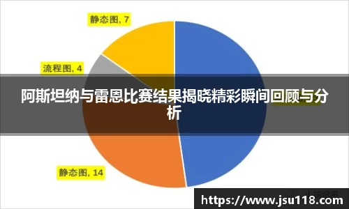 jinnian金年会官网