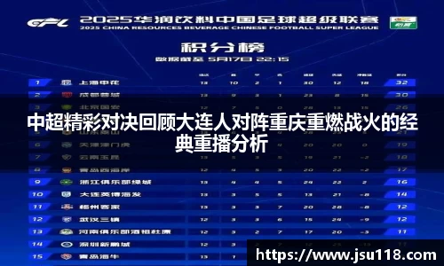 金年会金年会·jinnian(金字招牌)诚信至上