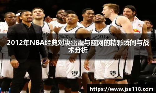 jinnian金年会官网
