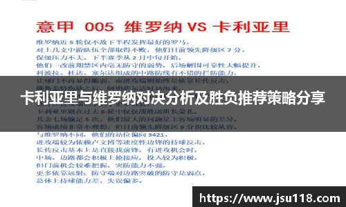 金年会官网