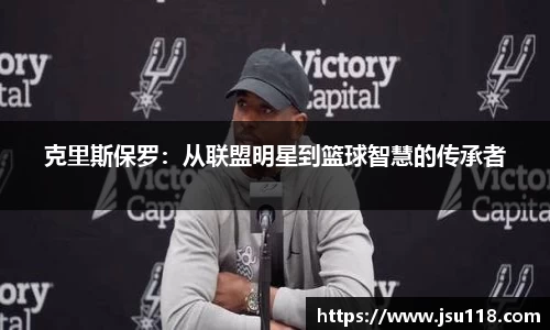 金年会官网