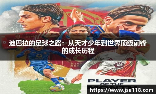jinnian金年会官网