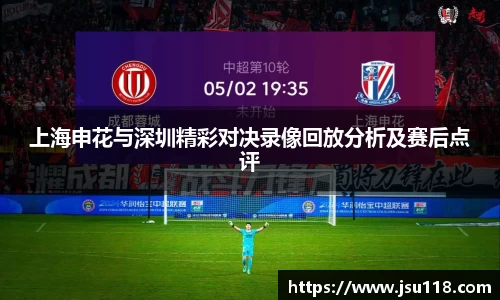 金年会官网