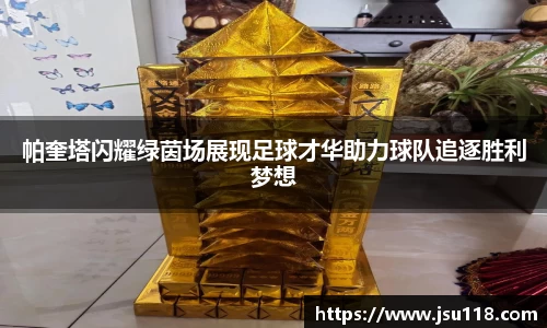 金年会金年会·jinnian(金字招牌)诚信至上