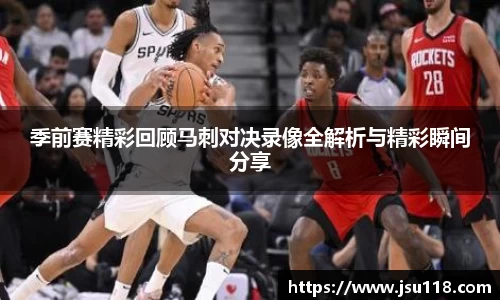 jinnian金年会官网