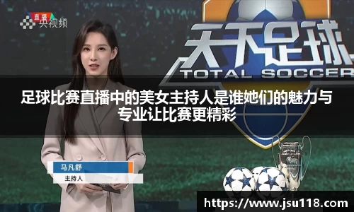 金年会官网