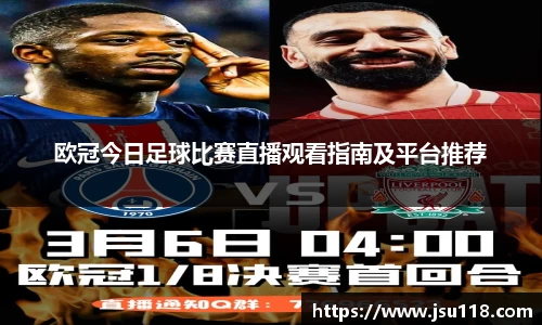 金年会官网